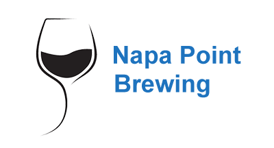 Napa Point Brewing